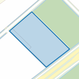 Perceel UDH00-E-5205