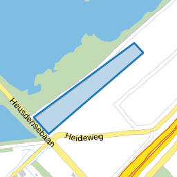 Perceel UDH00-E-5208