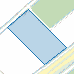 Perceel UDH00-E-5209