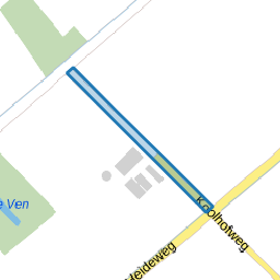 Perceel UDH00-E-5212