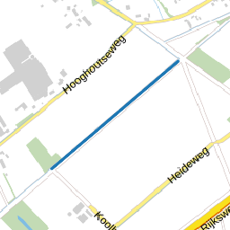 Perceel UDH00-E-5216