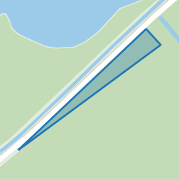 Perceel UDH00-E-5220