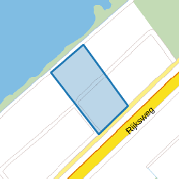 Perceel UDH00-E-5223