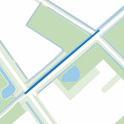 Perceel UDH00-E-5227