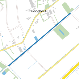 Perceel UDH00-E-5228