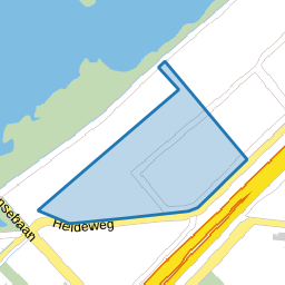 Perceel UDH00-E-5229