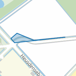 Perceel UDH00-E-5230