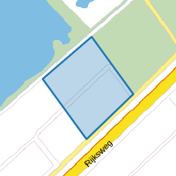 Perceel UDH00-E-5232