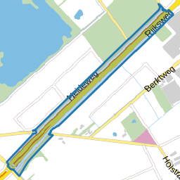 Perceel UDH00-E-5234