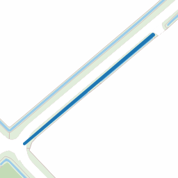 Perceel UDH00-E-5244