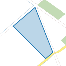 Perceel UDH00-E-5247