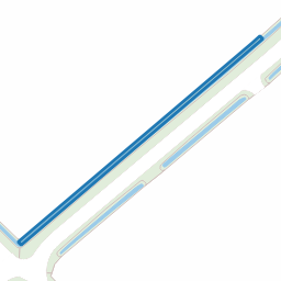 Perceel UDH00-E-5255