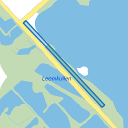 Perceel UDH00-E-5259