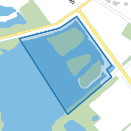 Perceel UDH00-E-5261