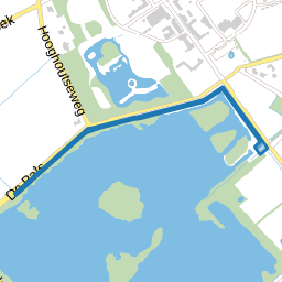 Perceel UDH00-E-5262