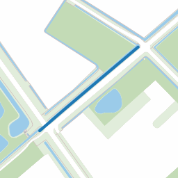 Perceel UDH00-E-5264