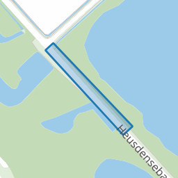 Perceel UDH00-E-5265