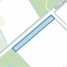 Perceel UDH00-E-5268