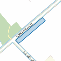 Perceel UDH00-E-5269