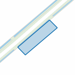 Perceel UDH00-E-5271