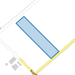 Perceel UDH00-E-5272