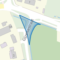 Perceel UDH00-E-5279