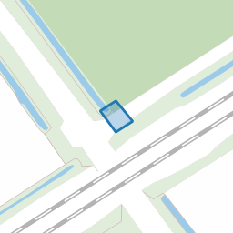 Perceel UDH00-E-5280