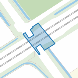 Perceel UDH00-E-5281