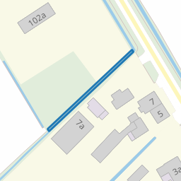 Perceel UDH00-E-5284