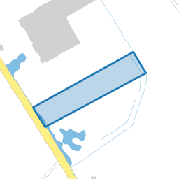 Perceel UDH00-E-5294