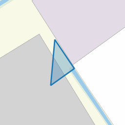 Perceel UDH00-E-5295