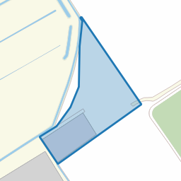 Perceel UDH00-E-5296