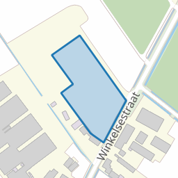 Perceel UDH00-E-5302