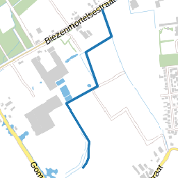 Perceel UDH00-E-5306