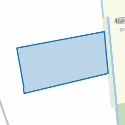 Perceel UDH00-E-5311