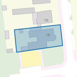 Perceel UDH00-E-5320