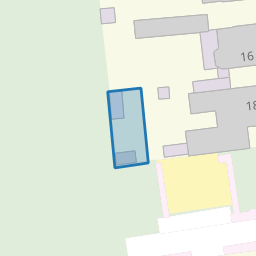 Perceel UDH00-E-5324