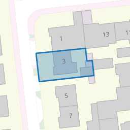 Perceel UDH00-E-5326