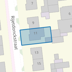 Perceel UDH00-E-5330