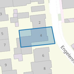 Perceel UDH00-E-5342