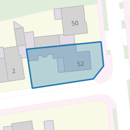 Perceel UDH00-E-5349