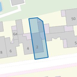 Perceel UDH00-E-5350