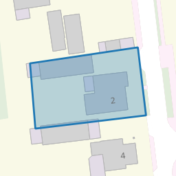 Perceel UDH00-E-5357