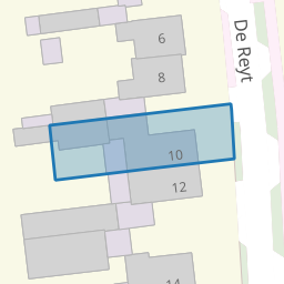 Perceel UDH00-E-5361