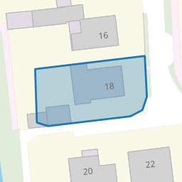 Perceel UDH00-E-5385