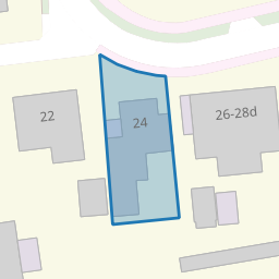 Perceel UDH00-E-5388