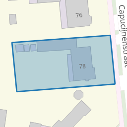 Perceel UDH00-E-5395