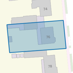 Perceel UDH00-E-5396