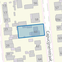 Perceel UDH00-E-5406