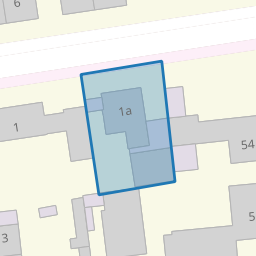 Perceel UDH00-E-5408